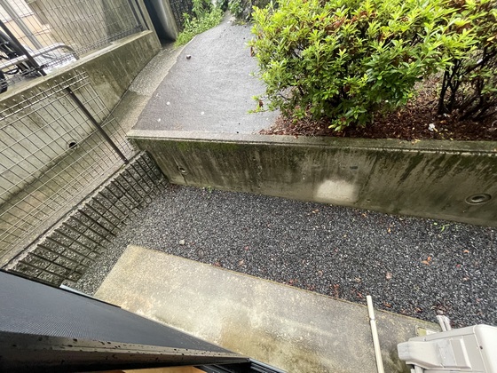 レオパレスシナジーⅡ