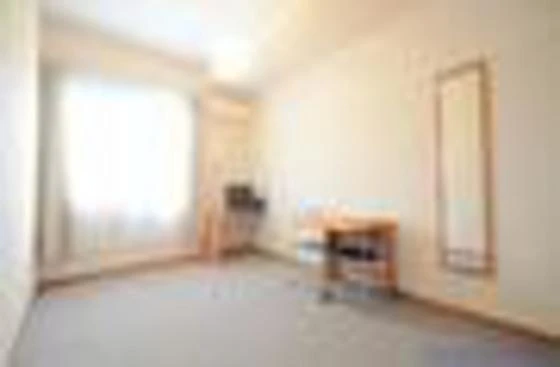 レオパレスシナジーⅡ