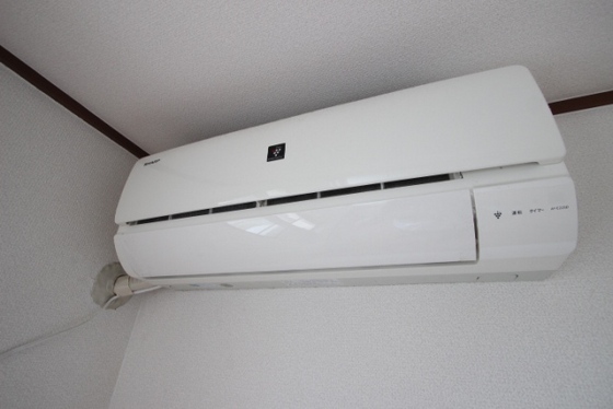 メゾンイノウエ