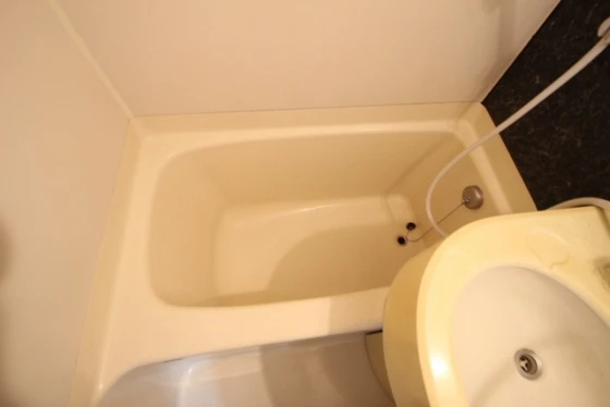 メゾンイノウエ