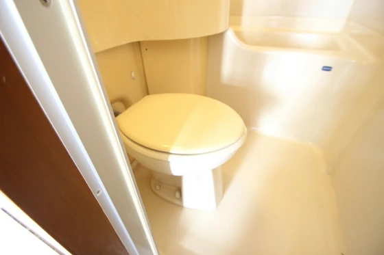 メゾンイノウエ