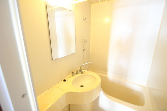 メゾンイノウエ