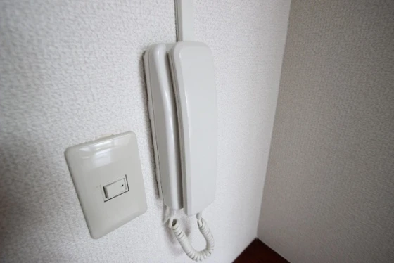 メゾンイノウエ