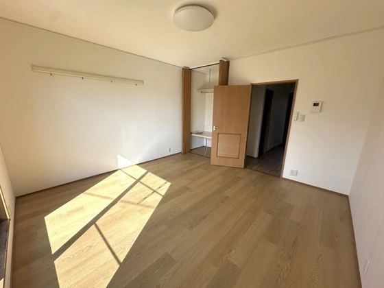 サンハイム阿品B