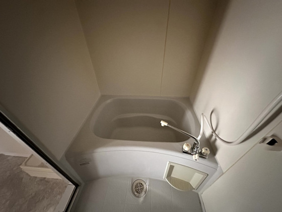 サンハイム阿品B