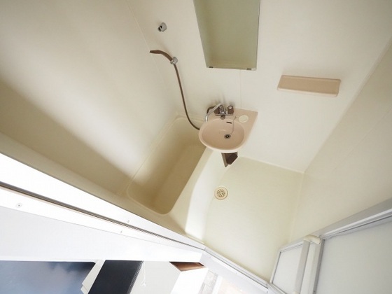 コマツエステート3