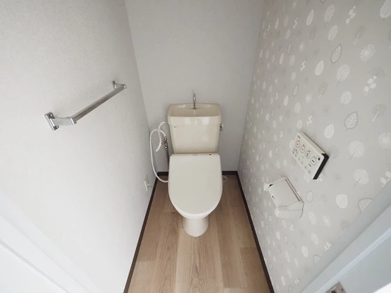 コマツエステート3