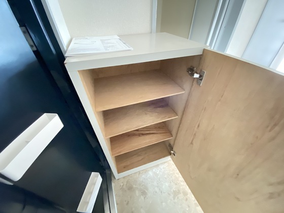 コマツエステート3