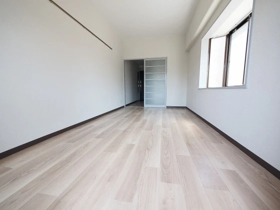 コマツエステート3