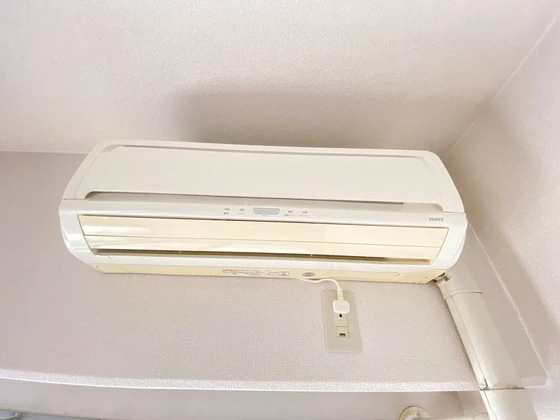 コマツエステート3