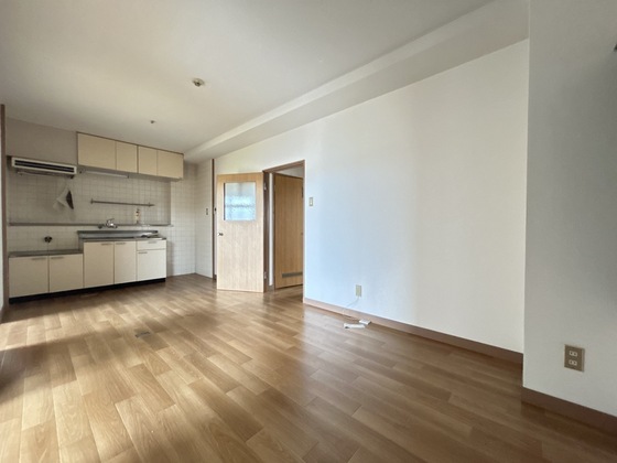 コーポアカシア