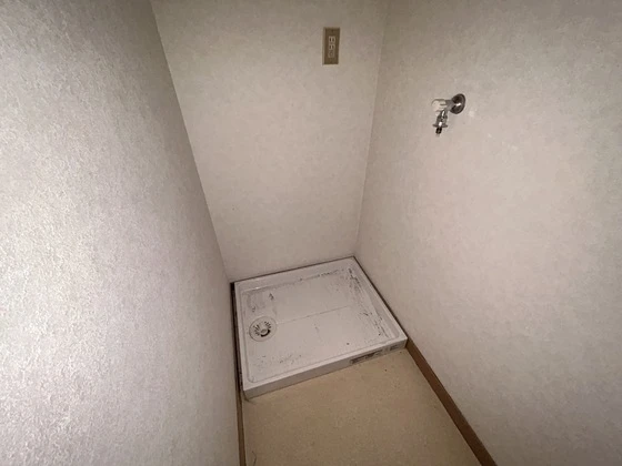 コーポアカシア