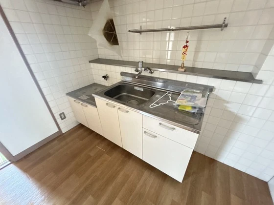 コーポアカシア