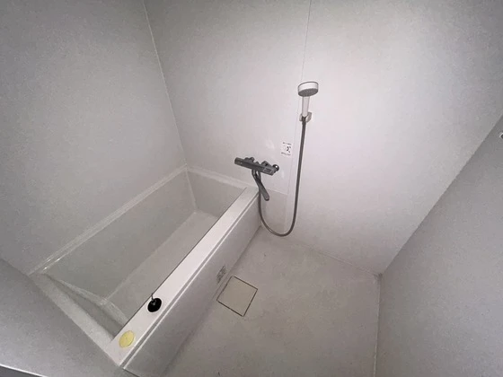 コーポアカシア