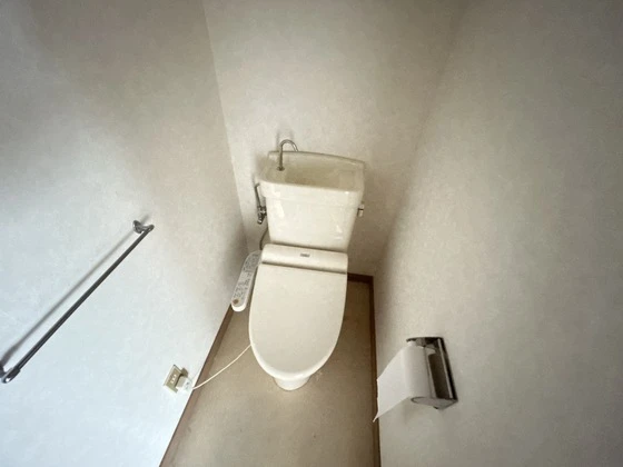 コーポアカシア