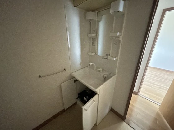 コーポアカシア