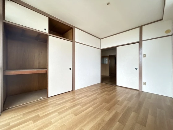 コーポアカシア