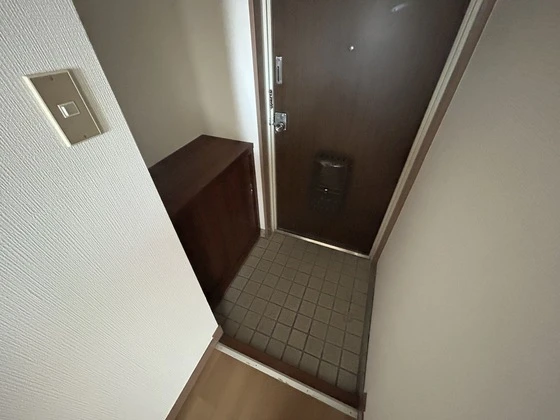 コーポアカシア