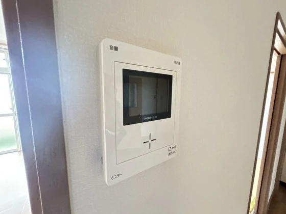 コーポアカシア