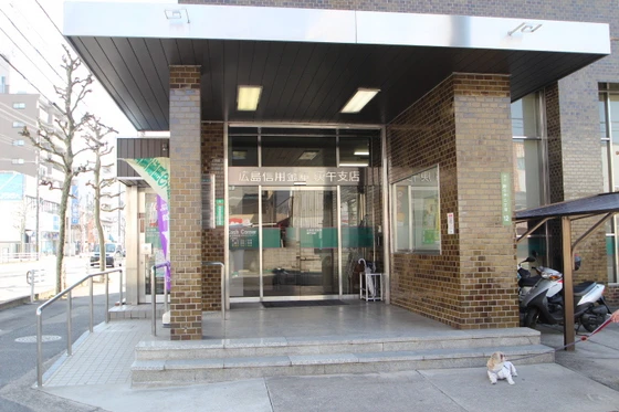 コーポアカシア