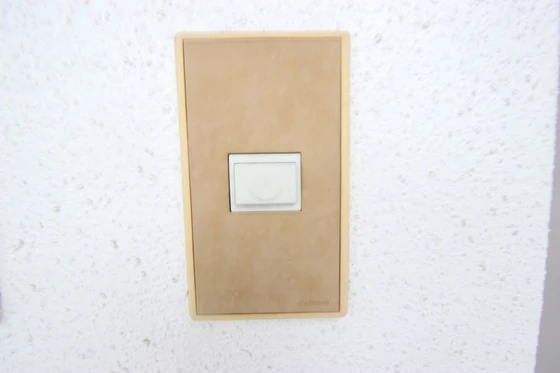 サンコーポ楠木