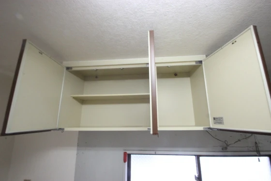 サンコーポ楠木