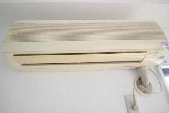 サンコーポ楠木