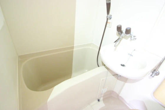 サンコーポ楠木