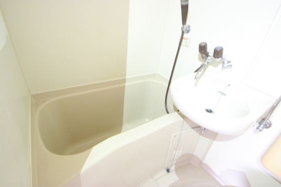 サンコーポ楠木