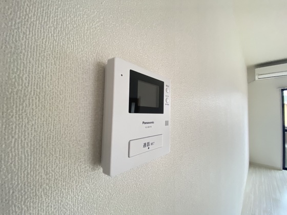 スカイビュー高須台