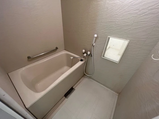 スカイビュー高須台