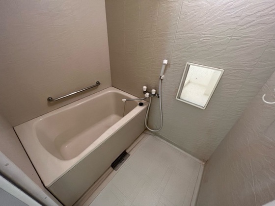 スカイビュー高須台