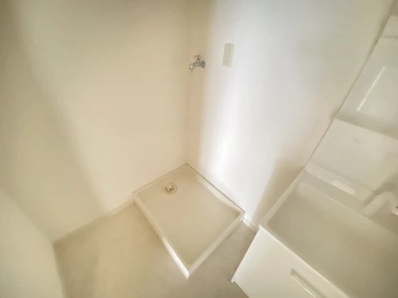 スカイビュー高須台