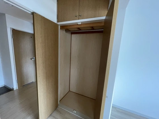 スカイビュー高須台