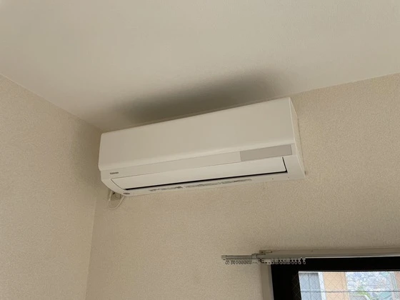 スカイビュー高須台