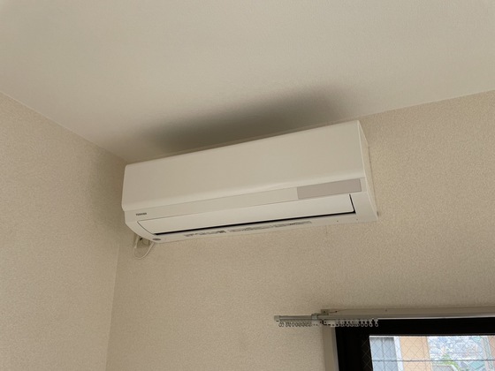 スカイビュー高須台