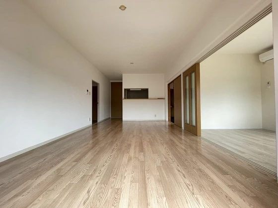 スカイビュー高須台