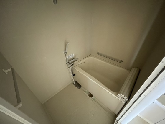 スカイビュー高須台