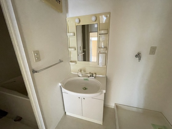 スカイビュー高須台