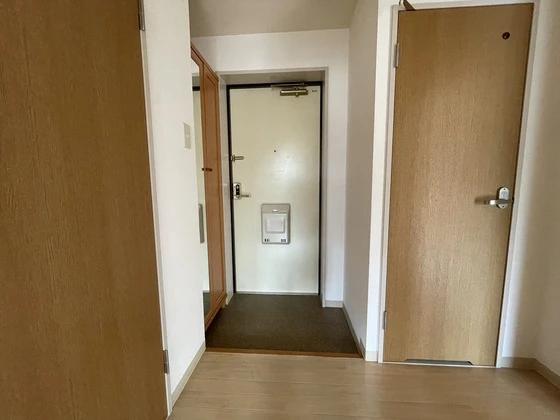 スカイビュー高須台