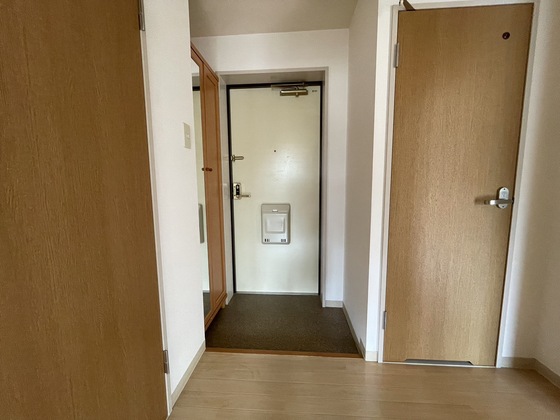 スカイビュー高須台