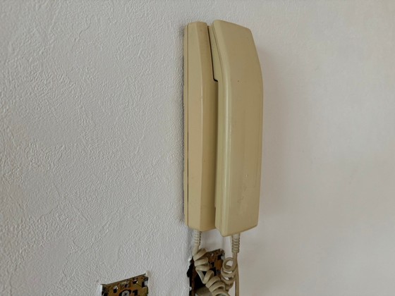 サンコーポ桜尾