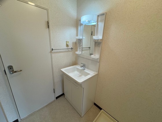 サンコーポ桜尾