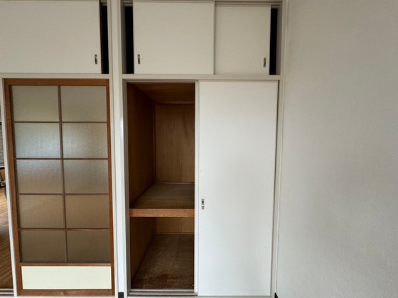 サンコーポ桜尾