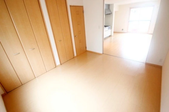 ヴァンタヴェール宇品