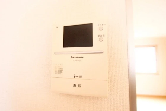 ヴァンタヴェール宇品