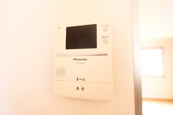 ヴァンタヴェール宇品