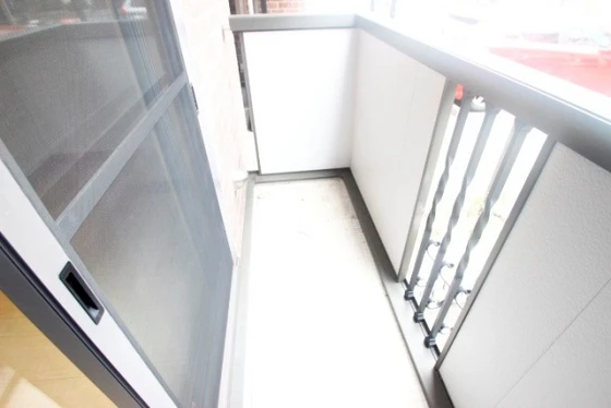 ヴァンタヴェール宇品