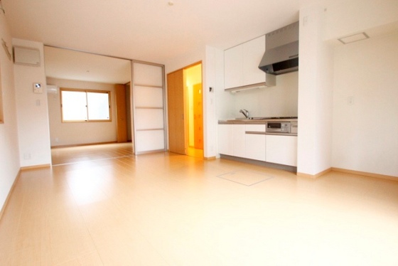 ヴァンタヴェール宇品