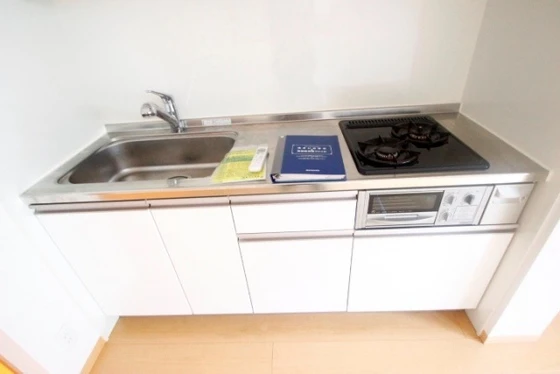 ヴァンタヴェール宇品